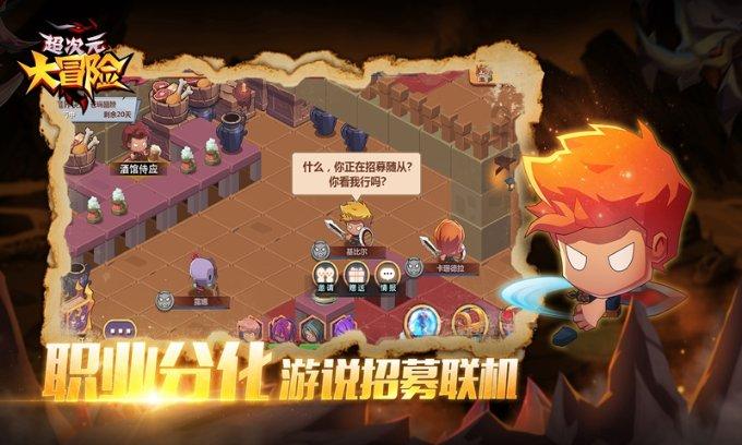 深入了解山南市洛扎县旅游景点平台,获取专业知识与交流分享