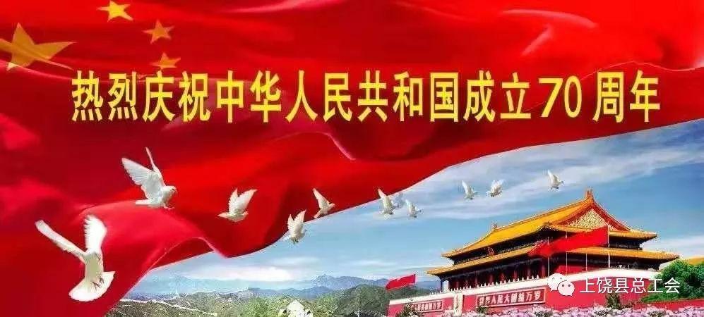 你们知道这是什么吗-专业问答交流平台