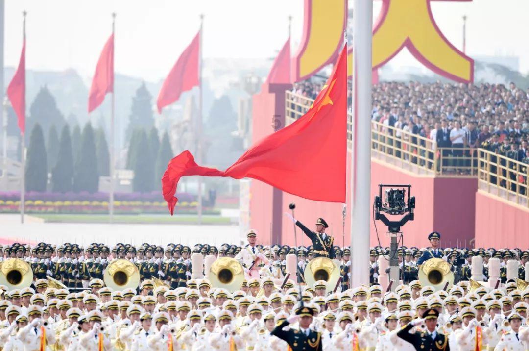 吉鹿力问答社区-专注解决问题,让你轻松奇兔刷机能把云os系统刷成安卓么