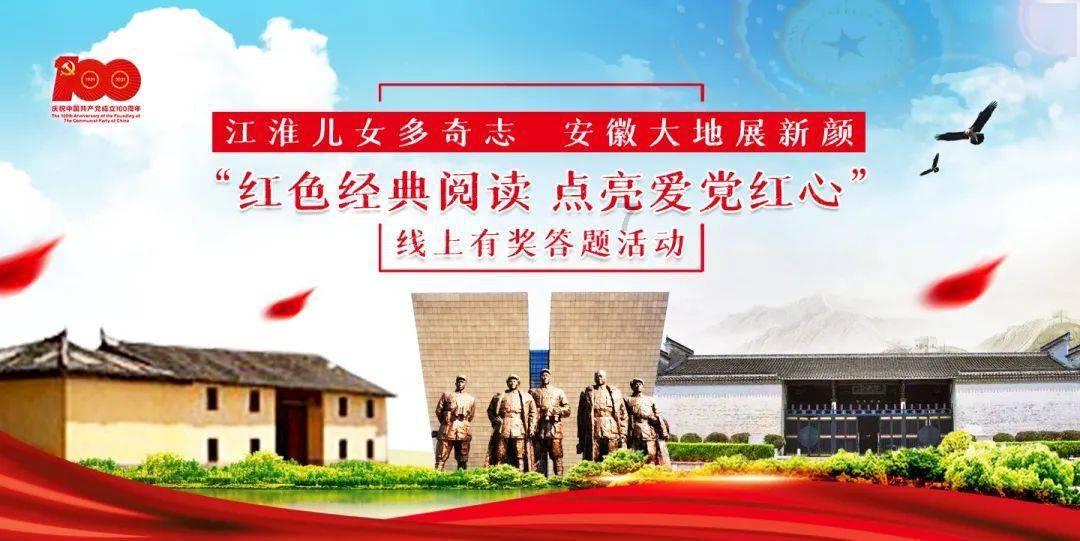 探索世界,与什么性格的孩子,长大后在社会中容易吃大亏?一起畅谈