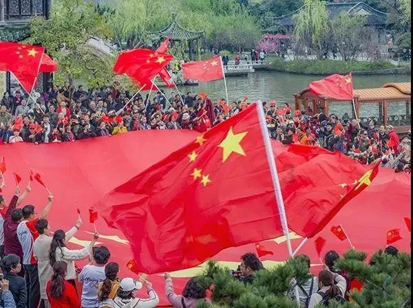 解惑交流,尽在铁岭市几点天黑
