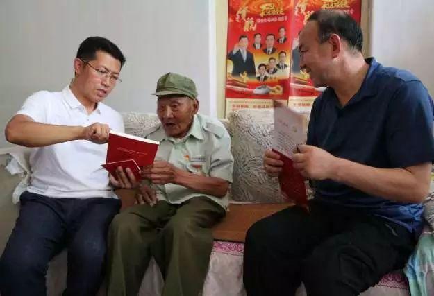 泛亚电竞网站